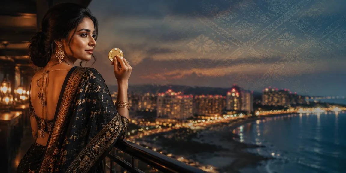 zeetben77 Spice Bazaar Slots