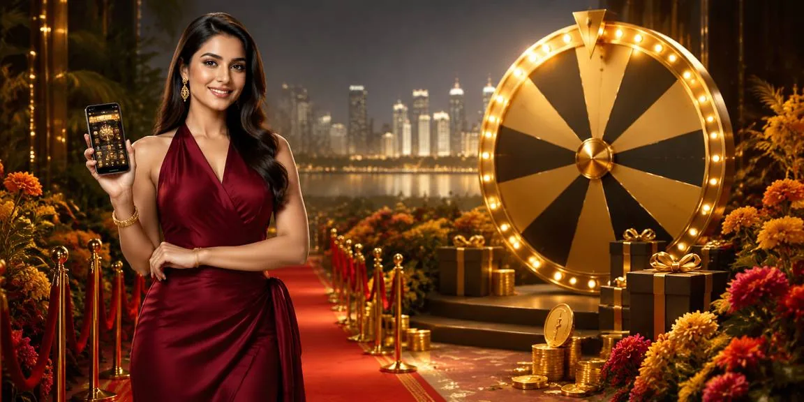 zeetben77 Roulette Quickspin